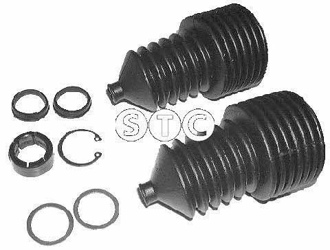 STC T401561C Steering rod boot T401561C
