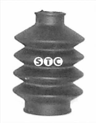 STC T401570 Bellow, driveshaft T401570