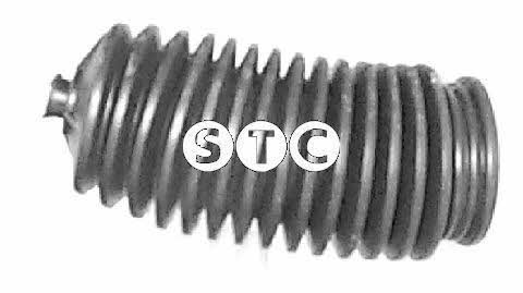 STC T401617 Steering rod boot T401617