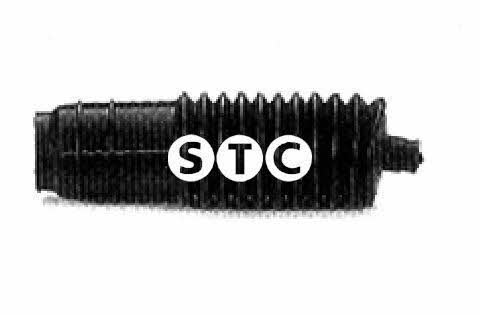 STC T401620 Steering rod boot T401620
