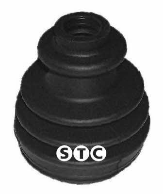 STC T401693 Bellow, driveshaft T401693