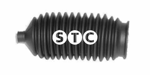 STC T401740 Steering rod boot T401740