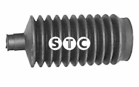 STC T401758 Steering rod boot T401758
