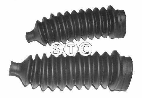 STC T401765C Steering rod boot T401765C