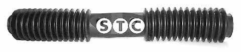 STC T401772 Steering rod boot T401772