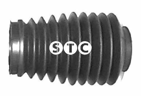 STC T401773 Steering rod boot T401773
