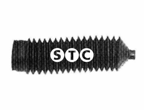 STC T401820 Steering rod boot T401820