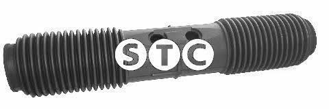 STC T401822 Steering rod boot T401822