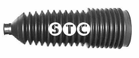 STC T401835 Bellow kit, steering T401835