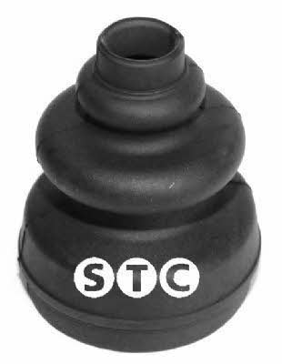 STC T401839 Bellow, driveshaft T401839