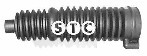 STC T401995 Steering rod boot T401995
