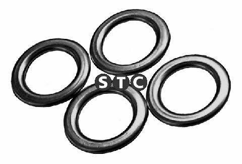 STC T402001 Seal Oil Drain Plug T402001