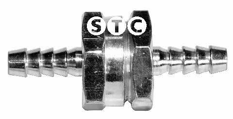 STC T402013 Fuel pump T402013