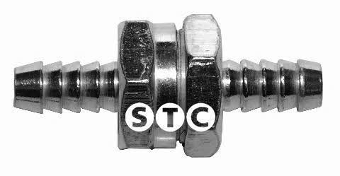 STC T402014 Fuel pump T402014