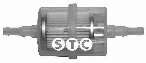 STC T402017 Fuel filter T402017