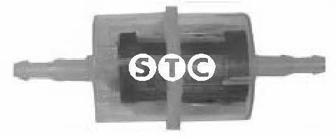 STC T402018 Fuel filter T402018