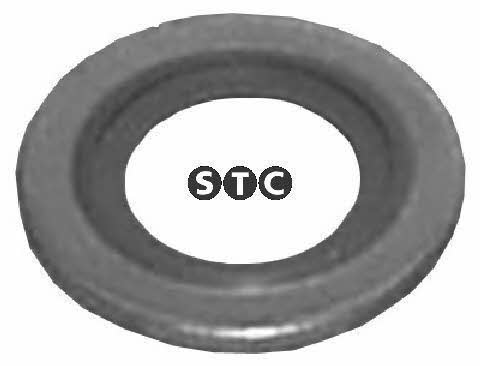 STC T402026 Seal Oil Drain Plug T402026