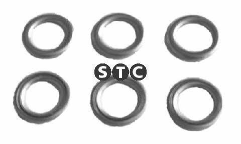 STC T402050 Seal Oil Drain Plug T402050