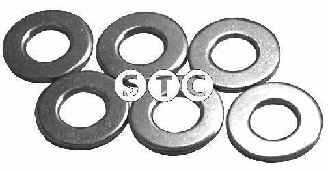 STC T402051 Seal Oil Drain Plug T402051