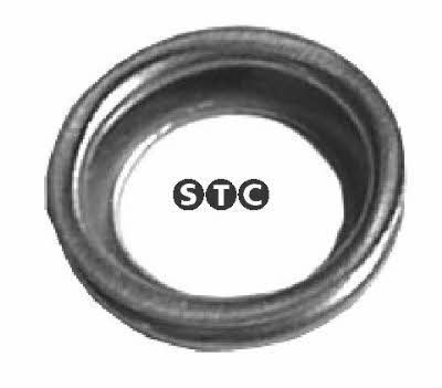 STC T402052 Seal Oil Drain Plug T402052