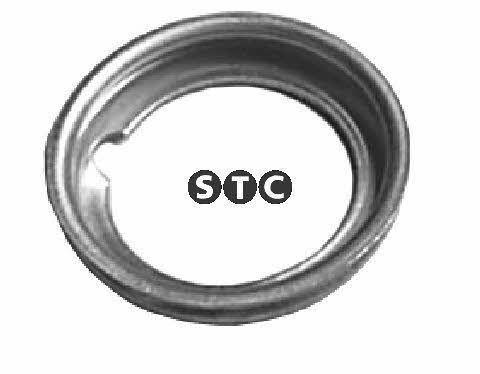 STC T402053 Seal Oil Drain Plug T402053
