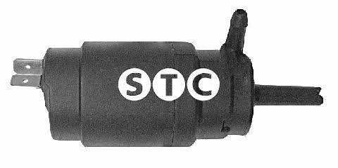 STC T402055 Glass washer pump T402055