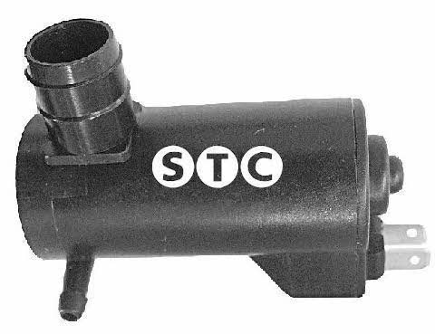 STC T402056 Glass washer pump T402056
