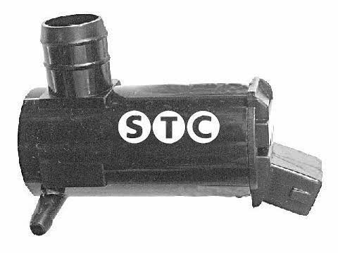 STC T402057 Glass washer pump T402057