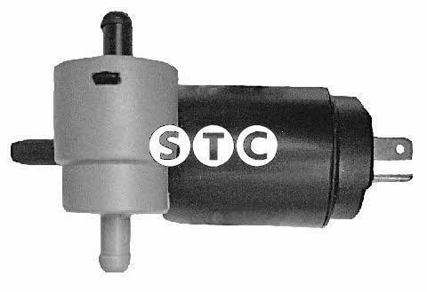 STC T402058 Glass washer pump T402058