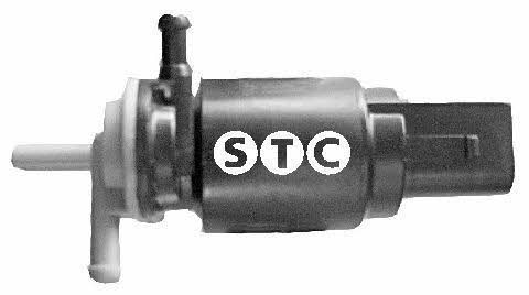STC T402059 Glass washer pump T402059