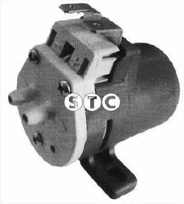 STC T402060 Glass washer pump T402060