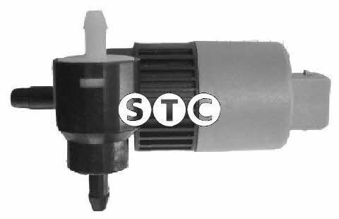 STC T402061 Glass washer pump T402061