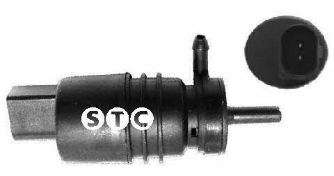 STC T402062 Glass washer pump T402062