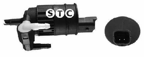 STC T402065 Glass washer pump T402065