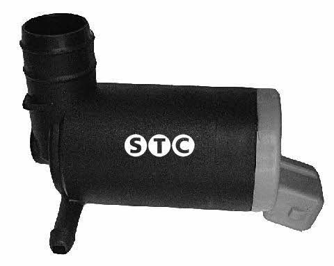 STC T402068 Glass washer pump T402068