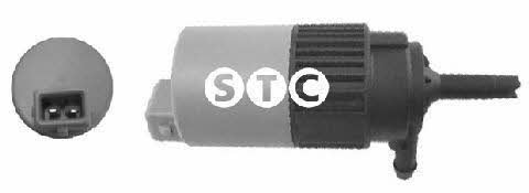 STC T402073 Glass washer pump T402073