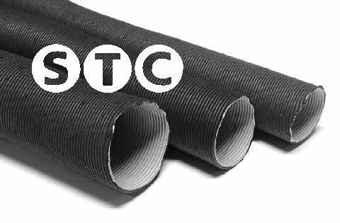 STC T402201 Inlet pipe T402201