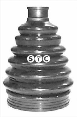 STC T402305 Bellow, driveshaft T402305