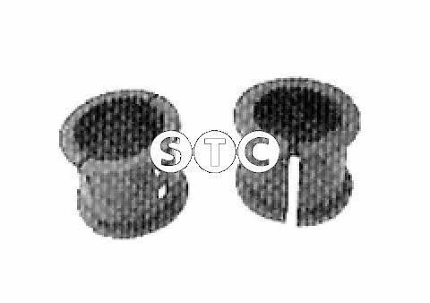 STC T402316 Clutch release fork T402316