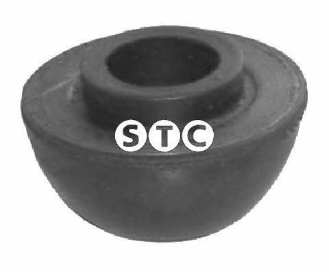 STC T402324 Front stabilizer bush T402324
