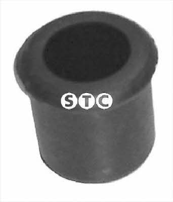 STC T402325 Ring sealing T402325