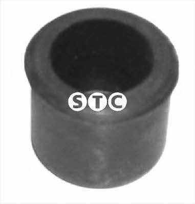 STC T402326 Ring sealing T402326