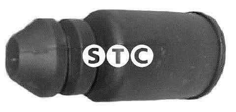 STC T402329 Shock absorber boot T402329