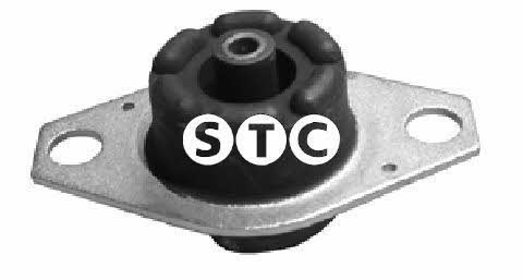 STC T402332 Engine mount T402332