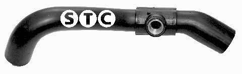 STC T409119 Refrigerant pipe T409119