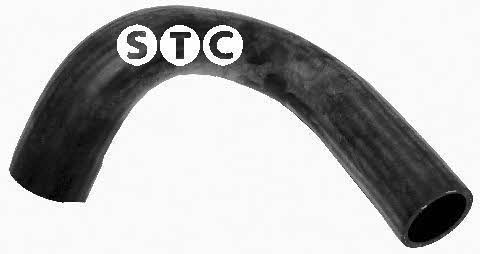 STC T409120 Refrigerant pipe T409120
