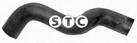 STC T409121 Refrigerant pipe T409121
