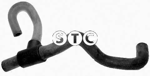 STC T409122 Refrigerant pipe T409122