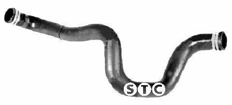 STC T409123 Refrigerant pipe T409123