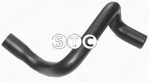 STC T409124 Refrigerant pipe T409124